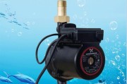 壁挂炉水箱循环泵怎么设置？壁挂炉水箱循环泵设置步骤是什么？