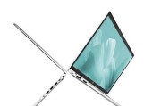 联想初音笔记本怎么样？好用吗？性能评测如何？