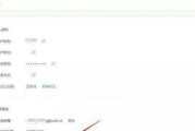 电脑配置需要兼容吗？知乎上的建议可信吗？