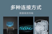 米家从网关提取数据的步骤是什么？