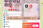 直播电视屏幕转换设置方法是什么？转换后如何确保画质？