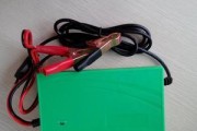 返字usb俊笥奕担譜崔是什么意思？