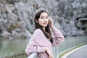 手机倒着放胯上拍照技巧是什么？如何拍出好照片？