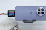 sr16充电器选择标准是什么？如何确保兼容性？