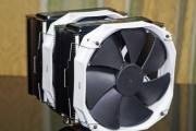i79700k处理器怎么样？性能评测和常见问题解答？
