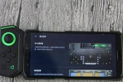 手柄能适配蓝牙耳机吗？连接步骤是什么？