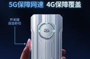 无线网卡适合哪些场景使用？使用无线网卡的好处是什么？