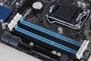 华硕h97主板超频方法是什么？超频后性能提升效果如何？