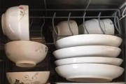 洗碗机怎么洗筷子？洗碗机洗筷子步骤是什么？