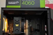 1500元预算的电脑主机怎么样？性能和配置能满足日常使用吗？