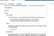 如何有效控制服务器租赁费用？一年中有哪些省钱策略？