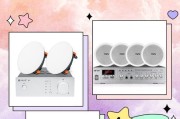 松江吸顶音箱安装步骤是什么？需要哪些工具？