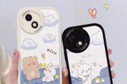 荣耀30透明灰手机壳如何清洁保养？损坏了怎么办？