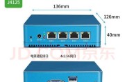 路由器飞路由点设置的正确方法是什么？