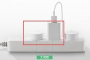 插卡路由器网口怎么插？正确的插法和注意事项是什么？