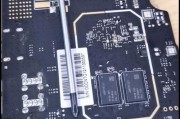 迅雷盒子如何赚钱？有哪些赚钱方法和技巧？