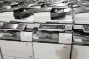 以理光8001复印机故障排查与修复（解决以理光8001复印机常见故障的方法与技巧）