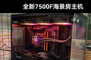 预算六千元能买到性能堪比台式机的笔记本吗？哪些型号值得推荐？