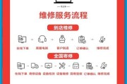 笔记本电脑进水后无法开机怎么办？紧急处理方法是什么？
