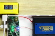 泰斗书架音箱的使用方法是什么？