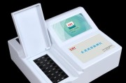 网络测试仪哪个品牌好（这五款专业测试仪高性能稳定性）