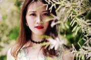 徕卡手机拍照效果不佳如何提升？有哪些技巧？