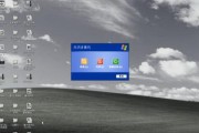 使用Windows7原版镜像进行安装的步骤与注意事项（详细介绍如何使用Windows7原版镜像进行安装以及注意事项）