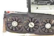 奔腾g4560处理器怎么样？性能评测和用户反馈是什么？