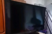 电视机尺寸如何测量？电视机测量方法有哪些？