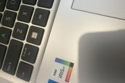 华硕13寸轻薄笔记本性能如何？适合哪些用户使用？
