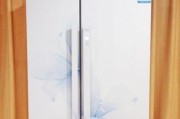 美菱冰箱后盖清洗方法（轻松解决美菱冰箱后盖的清洗问题）