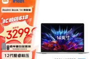 百度服务器如何维护和管理？ip地址是多少？