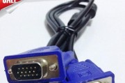 投影仪链接配件具体指什么？