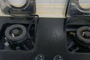 热水器断点通电断电怎么接？操作步骤是怎样的？