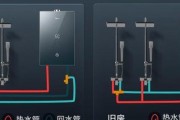 热水器接冷热水器的正确步骤是什么？接错会有什么后果？