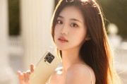2022年最值得买的手机推荐？如何选择性价比高的手机？
