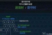 云端互联服务器使用方法是什么？如何进行基本操作？