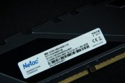 朗科绝影DDR4-3600内存性能如何？用户评价有哪些？