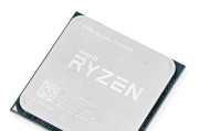 AMD Ryzen 7 1700 CPU性能如何？用户常见问题解答？