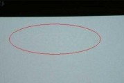 显示器烧了怎么办？如何快速诊断和解决？