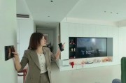 华为投影仪LCOS技术量产时间表是怎样的？
