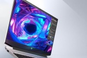 6K预算能买到的游戏台式机性能能超过万元笔记本吗？