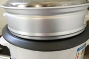 以无电饭煲怎么解决（探索节能环保的烹饪方式）