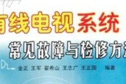 机顶盒ID与电视连接步骤是什么？连接失败如何排查？