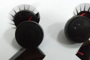 星宇音响改装店服务质量如何？改装效果怎么样？