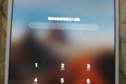 苹果平板无法充电的解决方法（解决苹果平板无法充电的常见问题及对应措施）