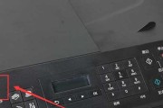 电脑关机后如何切断电源？操作步骤是什么？
