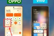 苹果手机拍照与视频互传技巧？