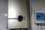 奥特朗热水器HE故障怎么办？奥特朗热水器HE故障维修方法是什么？