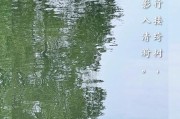手机如何使用七彩散开滤镜拍照？